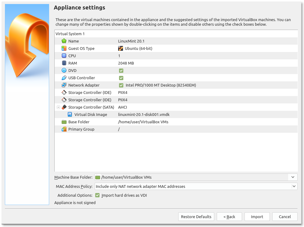 ../../_images/virtualbox-appliance-settings.png