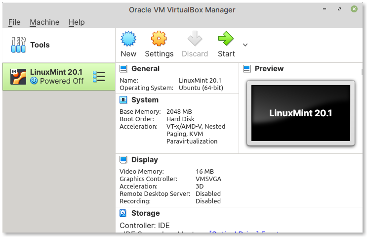 ../../_images/virtualbox-imported-vm.png